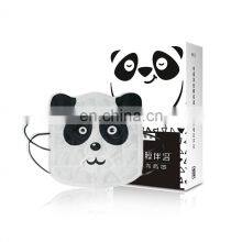 Best Selling Products Bamboo Charcoal Self Heat Steam Facial Mask With Cheap Price thumbnail-5