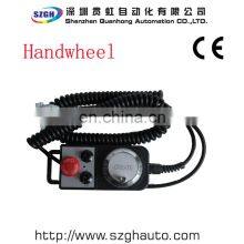 SZGH Multifunctional CNC Controller Engineers Available to Service Machinery Overseas,online Support Manufacturing Plant Engine thumbnail-5