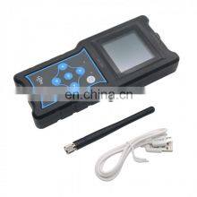 RY200D Digital TV Signal Level Meter Tester CATV Cable Testing 5MHz to  870MHZ