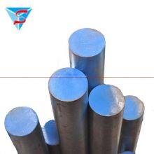 SAE 4140 Steel Best Price Per Pound Free Sample thumbnail-1