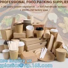 Yantai Bagease Bags Boxes Products Co.,ltd. company overview - view 1 thumbnail