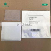 Multi-size 60g 70g 110g Skin Protection Antifreeze Membrane for All Cryolipolysis Machine thumbnail-4