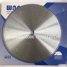 Automatic Aluminum Profiles Cnc Control Double Head Cutting Window Door Making Mitre Saw Machine thumbnail-3