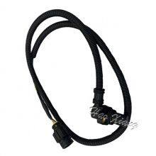 Haoxiang New Material Wheel Speed Sensor ABS 20528477 For Volvo Truck thumbnail-3