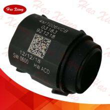 Auto Parking Sensor 96890-C1200 96890C1200 For Hyundai KIA thumbnail-3