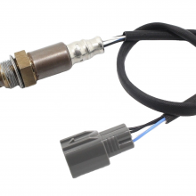 Haoxiang New Material Auto Oxygen O2 Lambda Sensor 89465-48050 for Toyota Lexus RX350 thumbnail-4