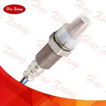 Haoxiang Auto Parts Oxygen Lambda 02 Sensor 89467-12100 For Toyota Corolla thumbnail-2