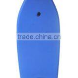 Best Sell Float Surfing Board Swiming Floating Board Swimming Diving Product thumbnail-1