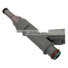 Brand New Car Accessories Fuel Injector Nozzle 23250-0Y040 23209-0Y040 For Corolla Vios Lexus 4NR 5NR 6NR 8NR thumbnail-2