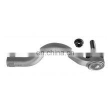 C2D7778 C2D28553 AW933289AA Front Right Control Arm for JAGUAR XJ (X351) thumbnail-4