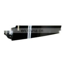 Guangzhou Auto Parts Suppliers Complete Models L 1109253-00-I R 1109255-00-I Fits Tesla Model 3 B-pillars thumbnail-1