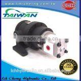 Hot China Products Wholesale China Pump thumbnail-5