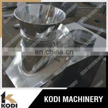 KODI Automatic Screw Extrusion Granulator Rotary Granulator Machine thumbnail-5