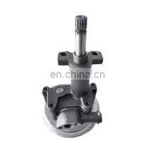 Engine Oil Pump for ISUZU D-MAX 4JH1 Car Oil Pump 8-97308-113-2