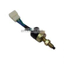 SW805465	Brake Light Switch	For 	DongNan LingYue V3/ZhongHua FSV H530 4A91 thumbnail-3