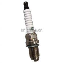 Dongfeng Nanchong Engine Spark Plug 36.2D-02073-A K8RTPP thumbnail-1