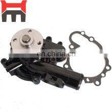 129907-42000 Water Pump Assy