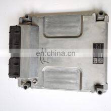489-9456 4899456 ECM CONTROLLER E312D2 E320D2 E336 M314 M318 With High Quality thumbnail-2