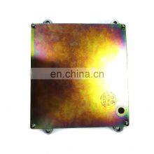 EX200LC-2 Controller 9131577 EX200-3 Controller EX200LC-3 Excavator UNIT STAND Control Panel