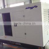 Reasonable Price Origin Engine Diesel Generator thumbnail-2