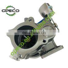 70001219 S00026352+02 Turbocharger for Sale thumbnail-1