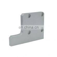 Best Selling Sheet Metal Fabrication Work Sheet Metal Bending Parts thumbnail-3