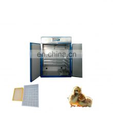 China Low Price Butter Maker Machine Factory, Manufacturers, Suppliers -  Buy Butter Maker Machine for Sale - Runxiang Machinery