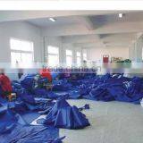 Zhejiang Kangleyou Leisure Products Co., Ltd. company overview - view 3 thumbnail