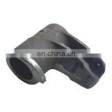 Lift Arm Used For Massey Ferguson Parts MF 240 Tractor Parts 886405M1 888114M1 Lift Arm thumbnail-1
