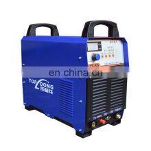 CNC Plasma Cutting Machine Light Aluminum Extrude Beam Strong Long Life Flame and Plasma Dual Use LGK 80A Laser Likely thumbnail-2