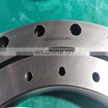 RU228 RU228UU THK IKO Crossed Roller Bearing RU228UUCC0P5 RU228UUCC0 P5 thumbnail-2