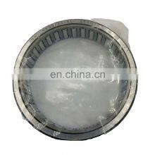 Used For Machine NK 90/25 Needle Roller Bearing NK 90/25 XL thumbnail-1