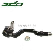 ZDO OEM Standard Front Tie Rod End for Bmw 32106793497 thumbnail-3