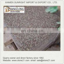 China G664 Granite Prices in Bangalore thumbnail-3