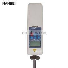 Laboratory Testing Equipment Soil Hardness Tester thumbnail-5