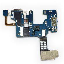 Flex Cable For Samsung Galaxy Note 8 N950U Usb Charger Charging Dock Port Connector Part Replacement thumbnail-2