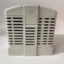 ABB PM865K01 3BSE031151R1 Processor Unit CPU Module thumbnail-5