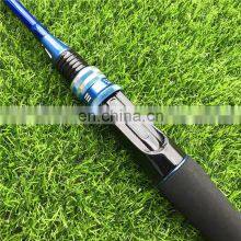 Simano Surf Rod Fishing Rod Hand Draw Fishing Rod Srilanka Price thumbnail-2