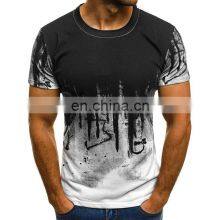 Newly Arrival Mens Polo t Shirts thumbnail-4