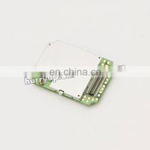 SIMCom SIM5215 Multi-Band WCDMA/GSM/GPRS/EDGE Module SIM5215E SIM5215A SIM5215J thumbnail-5