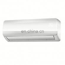 Factory Direct Sales R410a 220V 18000BTU R410a 18000 Btu Split Air Conditioner