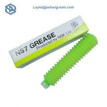 NSK NS7 K3035K SMT Equipment Grease Maintenance Consumables for Pick and Place Machine thumbnail-4