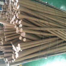 PPS Polyphenylene Sulfide PPS Plastic Raw Material