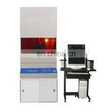 DTA 500degree ,DSC Differential Scanning Thermal Analyzer,Differential Scanning Calorimeter thumbnail-5