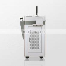 HST 9800 Metal Analyzer Carbon and Nitrogen Elements Optical Emission Direct Reading Spectrometers thumbnail-5