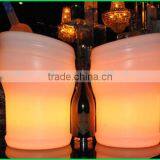 ACS 15-60cm Magic Outdoor Led Swimming Pool Ball With 16 Colors thumbnail-6