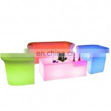 Sofa Set Furniture Living Room Hookah Lounge Furniture Sofa Set Party Table and Chair for Toddlers thumbnail-2