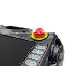 DENVER System New Original Manipulator Controller Factory Original Robot Controller Manipulator Control thumbnail-5