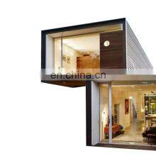 Prefab Container House Prefabricated 2 Bedroom