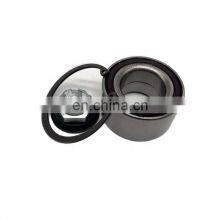 High Quality 713613780 VKBA3272 Size 40*74*36 Wheel Bearing Kit for Japan Car Parts thumbnail-3